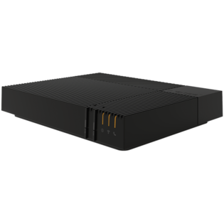 Livebox 5 - Sagemcom