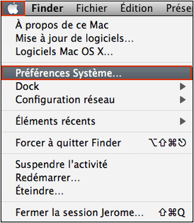 Flash Player Mac Os Telecharger Installer Ou Mettre A Jour Assistance Orange [ 315 x 274 Pixel ]