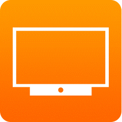 application tv d orange mettre a jour votre version assistance orange