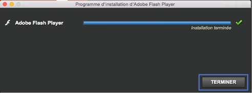 Flash Player Mac Os Telecharger Installer Ou Mettre A Jour Assistance Orange [ 183 x 492 Pixel ]