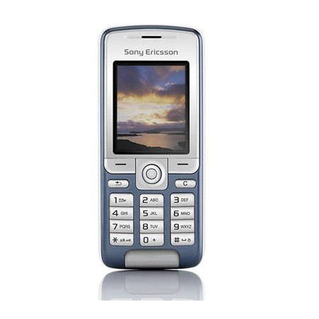 Видео обзор телефона sony ericsson k310i