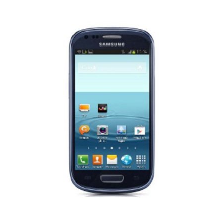 galaxy s 111 mini