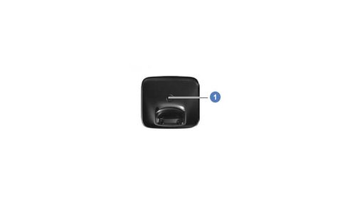 telephone fixe siemens a420 base