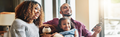 ASSISTANCE TV D ORANGE visual data 2