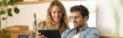 comment contacter orange pour un problème internet