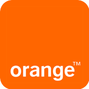 assistance.orange.fr